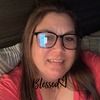 kdonnelly03
